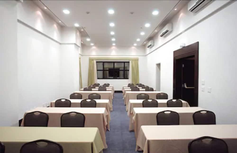 Luz Plaza Sao Paulo Otel Dış mekan fotoğraf